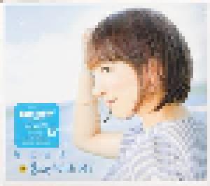 Yui Horie: Stay With Me (Single-CD + DVD-Single) - Bild 2