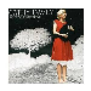 Cathy Davey: Tales Of Silversleeve - Cover