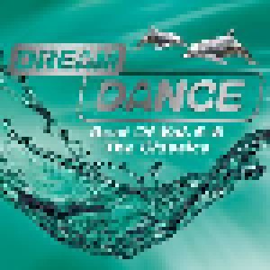 Cover - Sash! Feat. La Trec: Dream Dance Best Of Vol. 5-8 - The Classics
