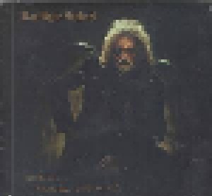Ray Wylie Hubbard: Tell The Devil...I'm Gettin' There As Fast As I Can (CD) - Bild 1
