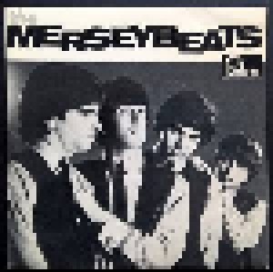 Cover - Merseybeats, The: Wishin' And Hopin'