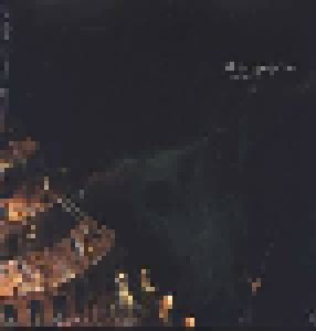 Motorpsycho: The Tower (2-LP) - Bild 1