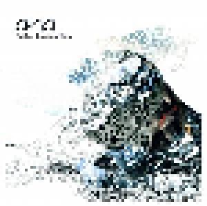 a-ha: Foot Of The Mountain (CD) - Bild 1