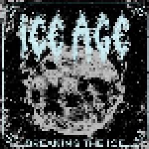 Ice Age: Breaking The Ice (LP) - Bild 1
