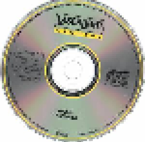 Gioachino Rossini + Gioachino Rossini & Ottorino Respighi: Ouvertüren - Overtures (Split-CD) - Bild 3