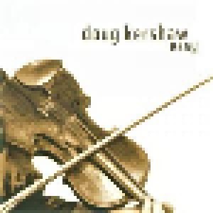 Doug Kershaw: Easy (CD) - Bild 1