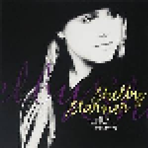 Shelby Starner: From In The Shadows (CD) - Bild 1