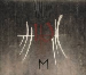 Enslaved: E (CD) - Bild 1