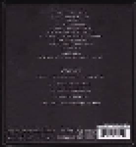 Nachtblut: Apostasie (2-CD) - Bild 2
