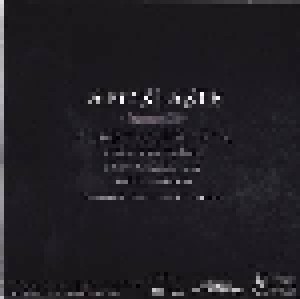 Nachtblut: Apostasie (2-CD) - Bild 9