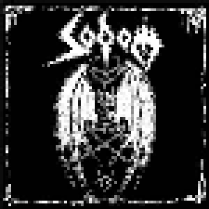 Sodom: Demonized (2-LP) - Bild 1