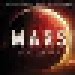Nick Cave & Warren Ellis: Mars (CD) - Thumbnail 1