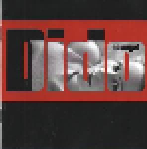 Dido: No Angel (CD) - Bild 1
