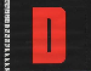 Dido: No Angel (CD) - Bild 5