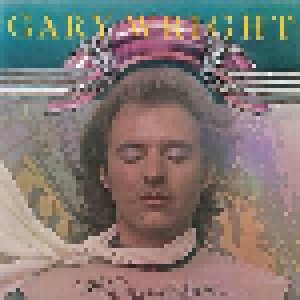 Gary Wright: The Dream Weaver (CD) - Bild 1