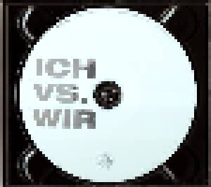 Kettcar: Ich Vs. Wir (CD) - Bild 3