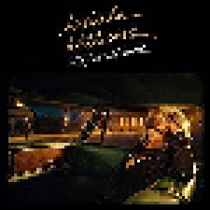 Lucinda Williams: This Sweet Old World (CD) - Bild 1