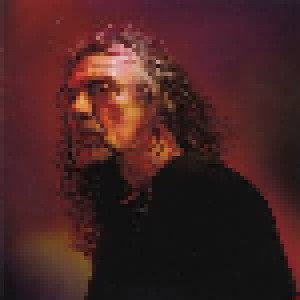 Robert Plant: Carry Fire (CD) - Bild 4
