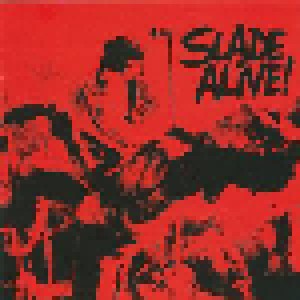 Slade: Alive! (2-CD) - Bild 9