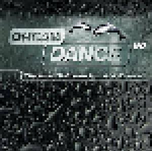 Dream Dance Vol. 60 - Cover