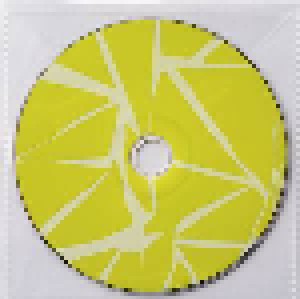 Ibeyi: Ash (LP + CD) - Bild 6
