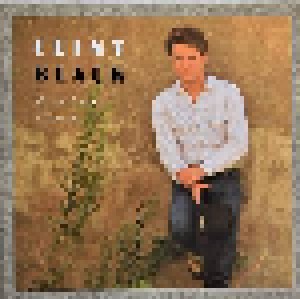 Clint Black: Killin' Time (CD) - Bild 1