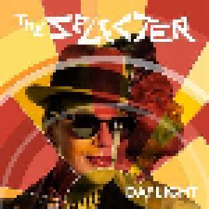 The Selecter: Daylight (CD) - Bild 1