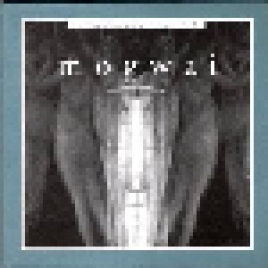 Mogwai: Kicking A Dead Pig: Mogwai Songs Remixed (CD + Single-CD) - Bild 1