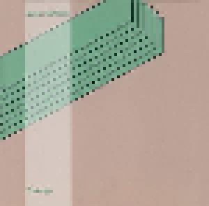 Asmus Tietchens: γ-Menge (CD) - Bild 1