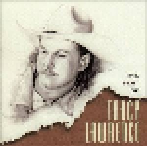 Tracy Lawrence: The Best Of Tracy Lawrence (CD) - Bild 1