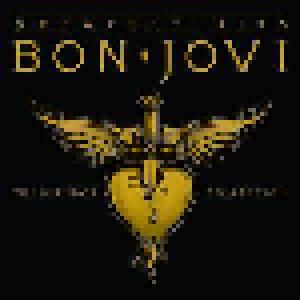Bon Jovi: Greatest Hits - The Ultimate Collection (2-CD) - Bild 1