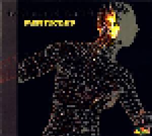 Tangerine Dream: Particles (2-CD) - Bild 1
