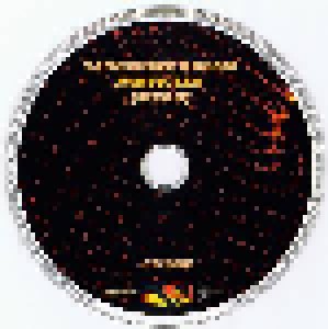 Tangerine Dream: Particles (2-CD) - Bild 5