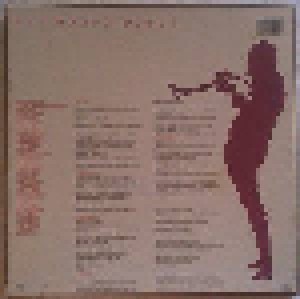 Miles Davis: The Columbia Years 1955-1985 (4-CD) - Bild 2