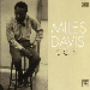 Miles Davis: Icon (3-CD) - Bild 3