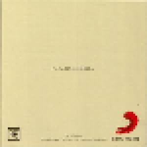 Miles Davis: Icon (3-CD) - Bild 4