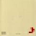 Miles Davis: Icon (3-CD) - Thumbnail 4