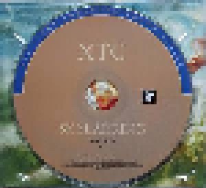 XTC: Skylarking (CD + Blu-ray Disc) - Bild 3