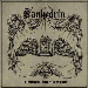 Sanhedrin: A Funeral For The World (CD) - Bild 1