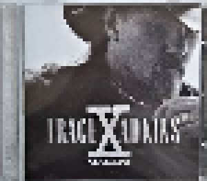 Trace Adkins: X (CD) - Bild 6
