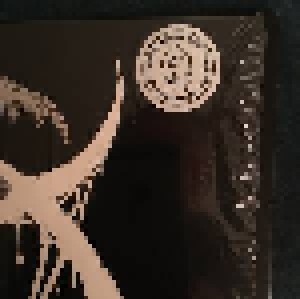 Necrot: The Labyrinth (LP) - Bild 2
