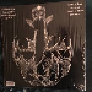 Necrot: The Labyrinth (LP) - Bild 3