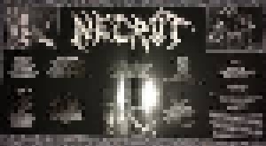Necrot: The Labyrinth (LP) - Bild 5
