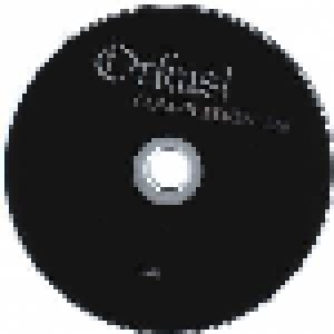 Orkus Compilation 126 (CD) - Bild 3