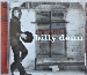 Billy Dean: The Very Best Of Billy Dean (CD) - Bild 6