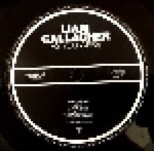 Liam Gallagher: As You Were (LP) - Bild 4