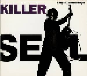Seal: Killer (Mini-CD / EP) - Bild 1