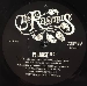 The Rasmus: Paradise (7") - Bild 4