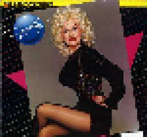 Dolly Parton: Great Pretender, The - Cover
