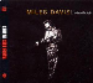 Miles Davis: Live Around The World - Cover